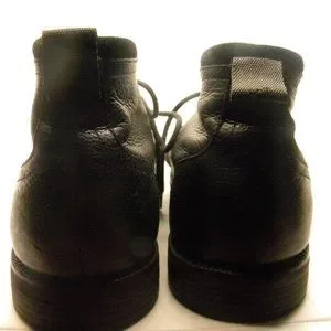 Men’s Cole Haan Curtis chukka boots 12M Cole Haan | Shoes | Mens Cole Haan Curtis Chukka Boots 2m  main image 4